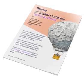 30-digital-mortgage-terms