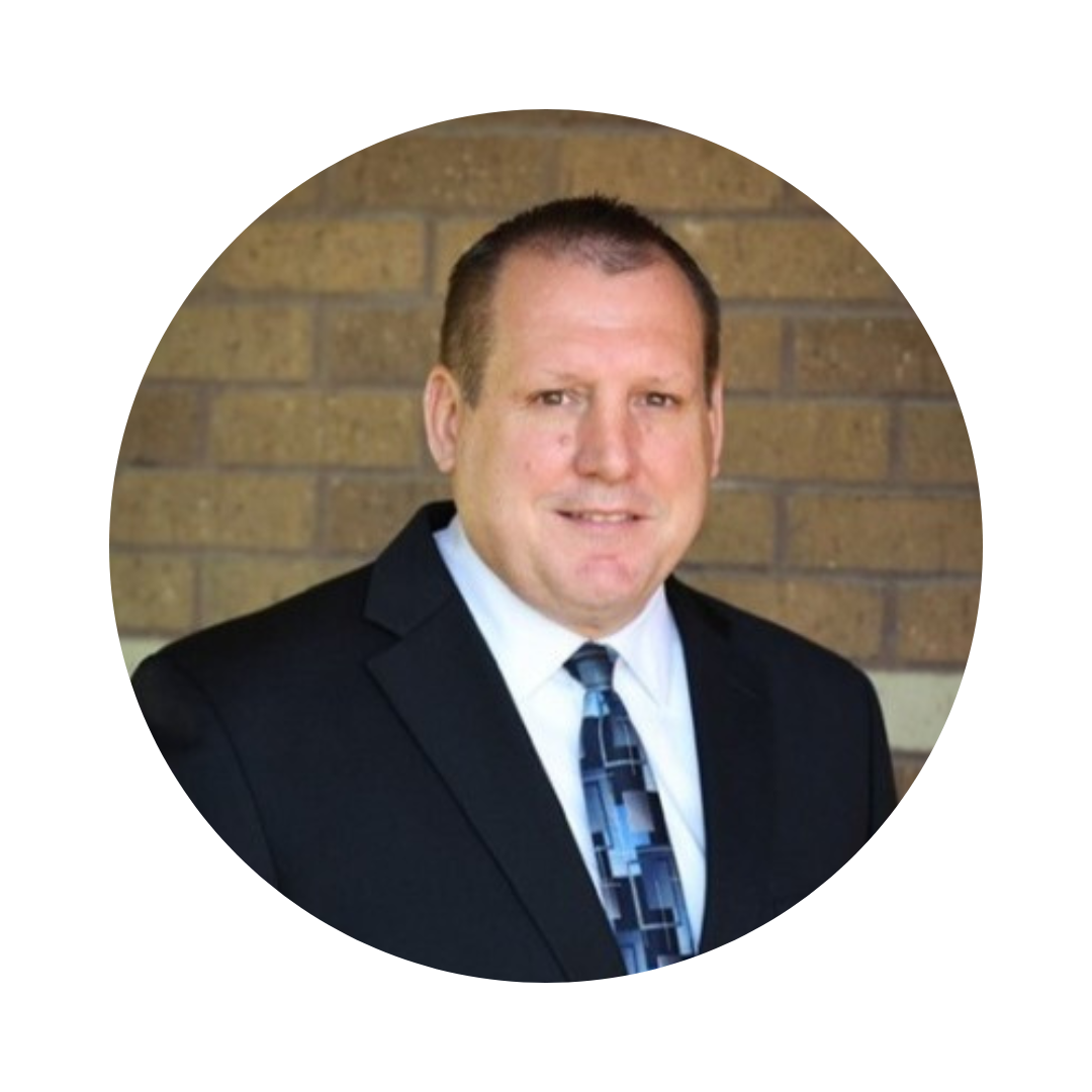 Jim Milinkovich Title Team - Headshot for LN Email