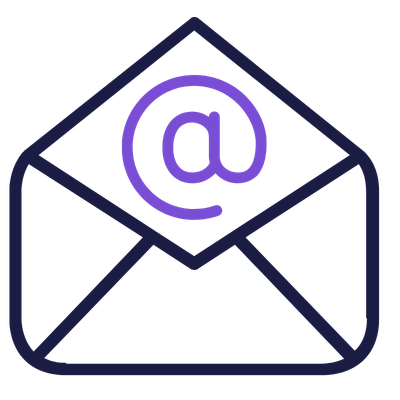 email icon (1)