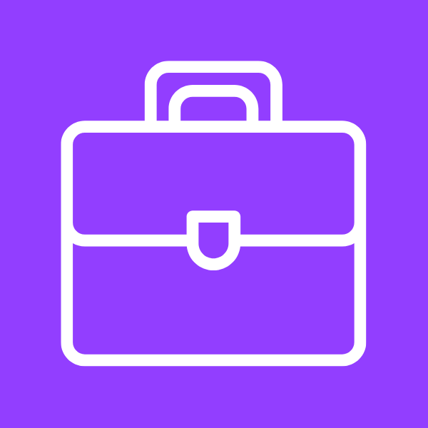 sales icon