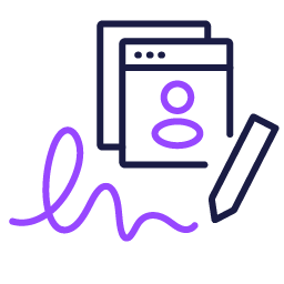 enterprise solutions