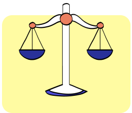 Lawyers