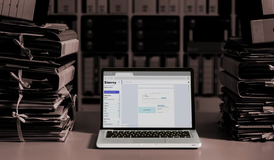 Decluttering eClosing Tools: The Case For An All-in-one Solution