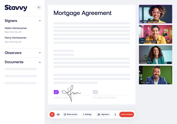 mortgage-agreement-ron-meeting copy