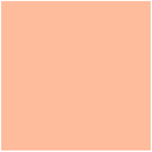 orange square