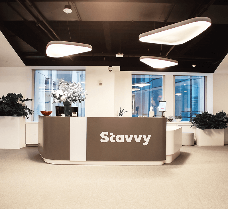 stavvy-office-photo
